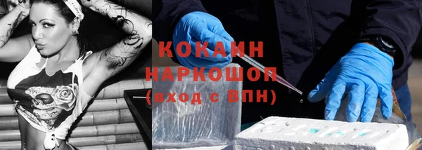 молекула духа Медногорск