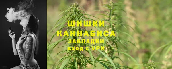 не бодяженный Медвежьегорск