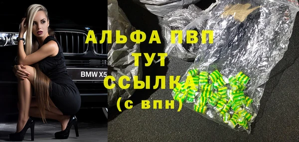 молекула духа Медногорск