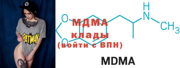 скорость Мегион