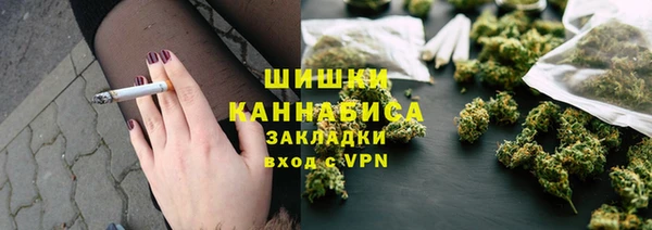 молекула духа Медногорск