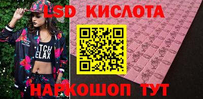 не бодяженный Балашиха