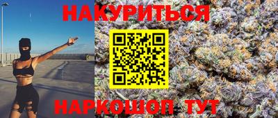 крисы Аргун