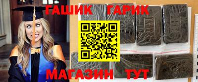 индика Апрелевка